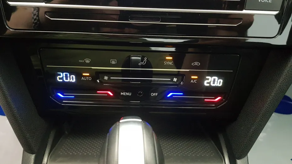 VOLKSWAGEN Passat Passat 1.5 TSI EVO Business DSG