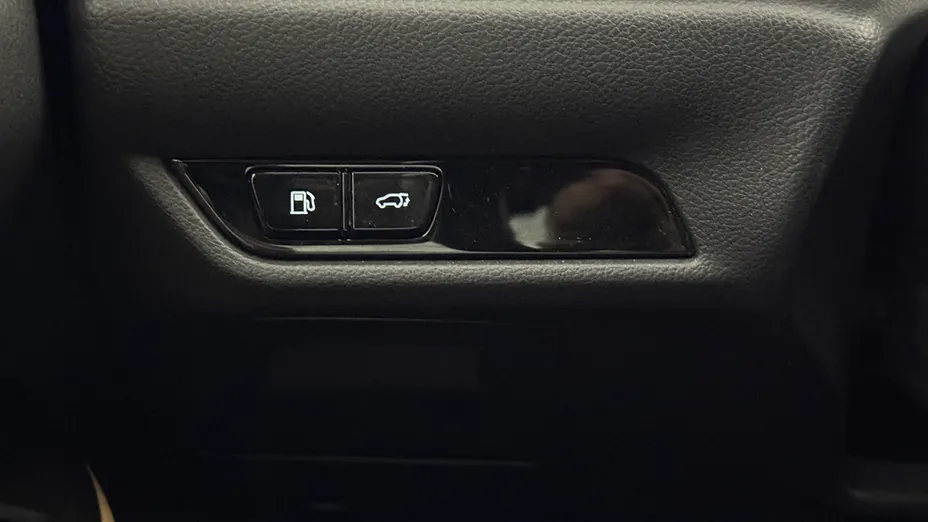 LEXUS NX NX 350h Omotenashi AWD