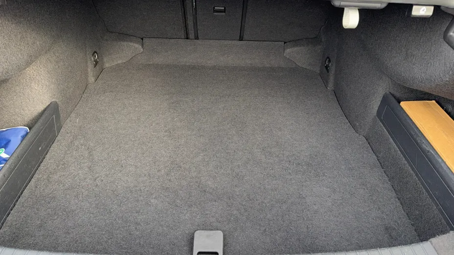 VOLKSWAGEN Passat Passat 1.5 TSI EVO Elegance DSG