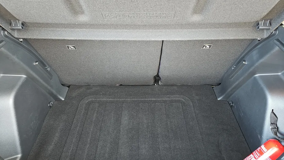 HYUNDAI i20 i20 1.2 Pure