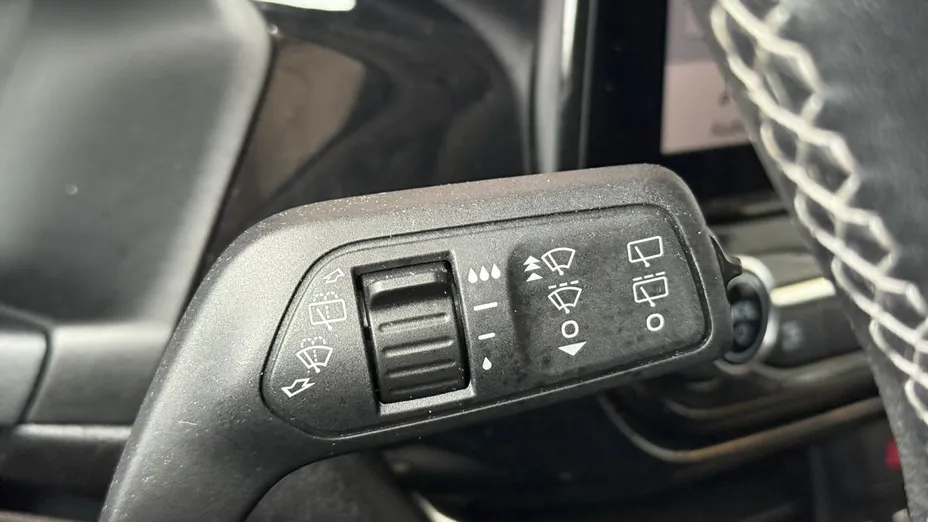 FORD Fiesta Fiesta 1.0 EcoBoost Titanium ASS