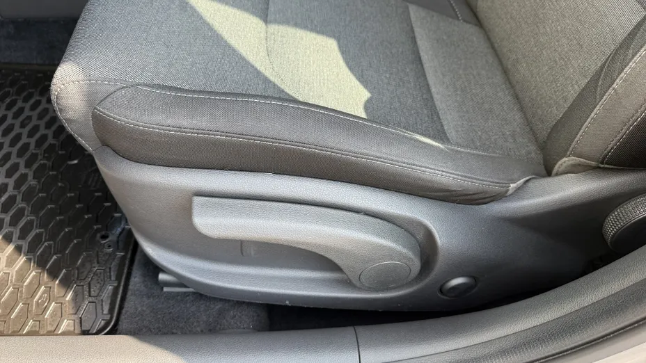 HYUNDAI i30 i30 1.5 DPI Smart