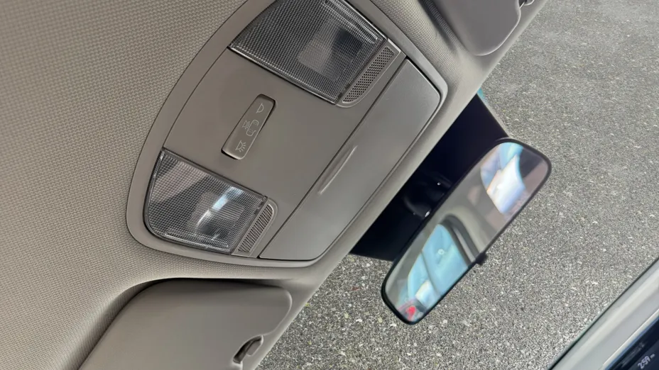 HYUNDAI i30 i30 1.5 DPI Smart