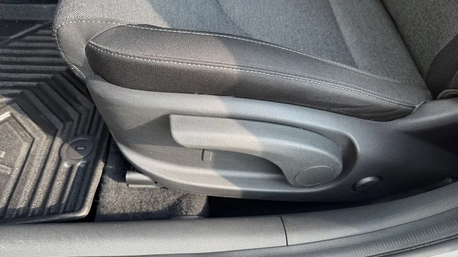 HYUNDAI i30 i30 1.5 DPI Smart