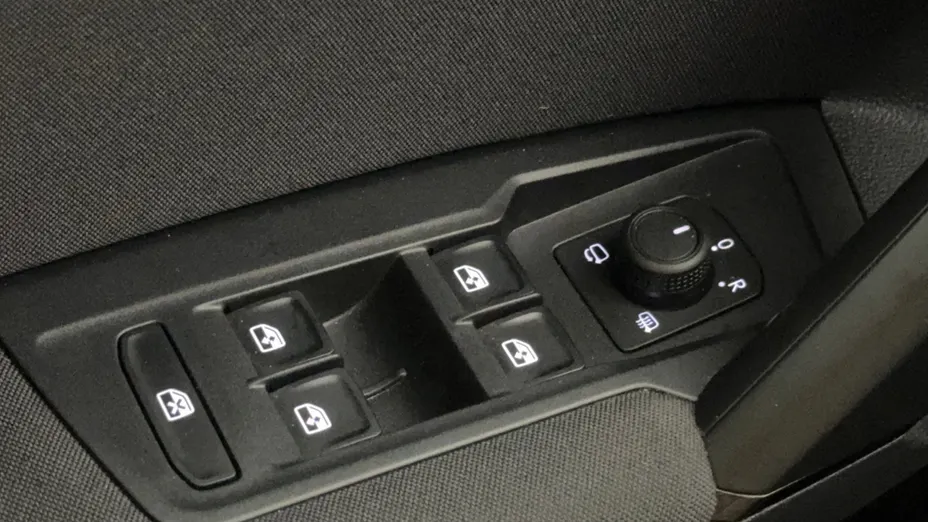 VOLKSWAGEN Tiguan Tiguan 1.5 TSI EVO Life DSG