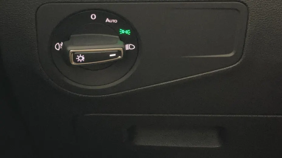 VOLKSWAGEN Tiguan Tiguan 1.5 TSI EVO Life DSG