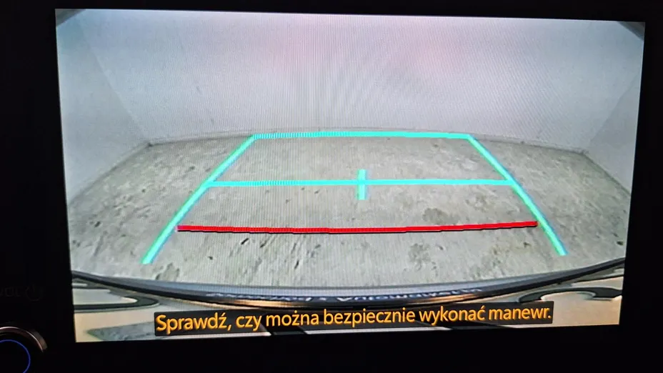 TOYOTA Corolla Corolla 1.5 Comfort MS