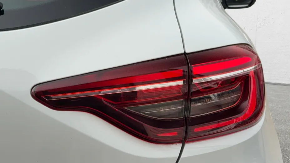 RENAULT Clio Clio 1.0 TCe Zen