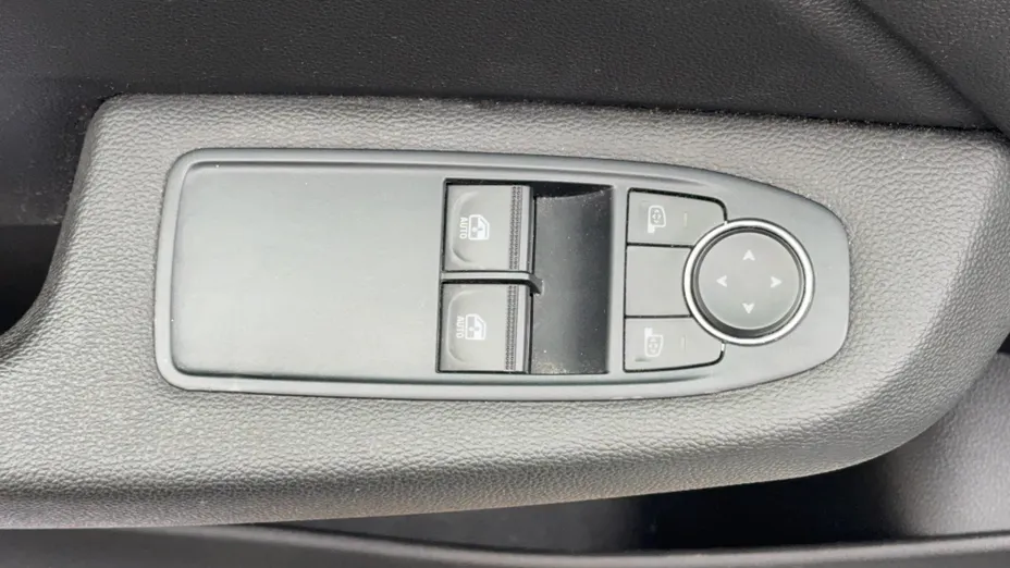 RENAULT Clio Clio 1.0 TCe Zen