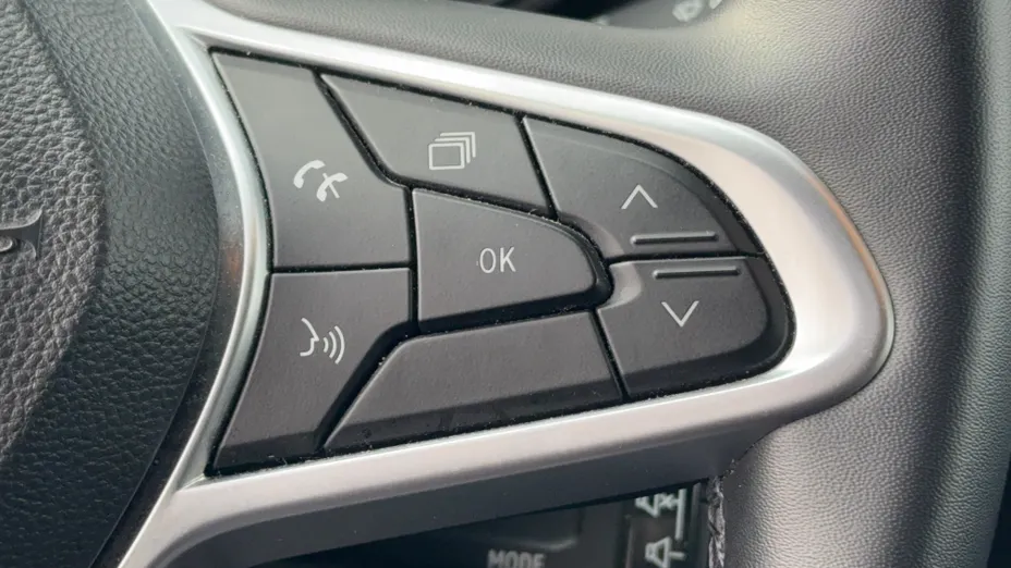 RENAULT Clio Clio 1.0 TCe Zen