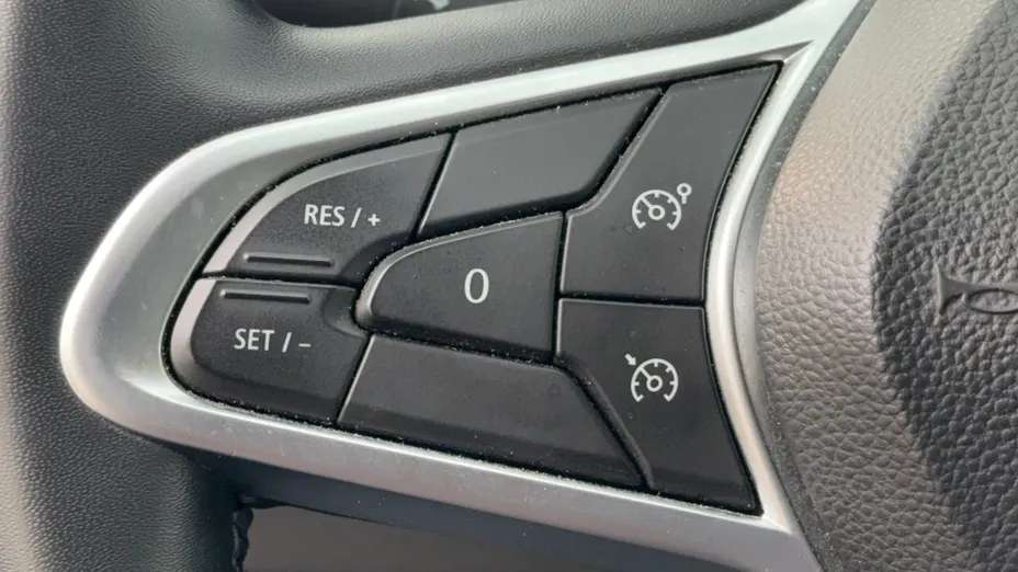 RENAULT Clio Clio 1.0 TCe Zen