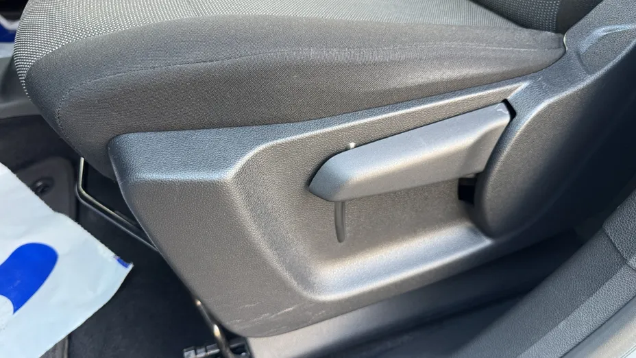 TOYOTA Proace City Verso Proace City Verso 1.5 D-4D Combi
