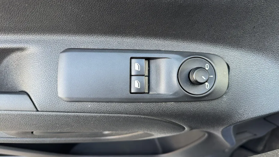 TOYOTA Proace City Verso Proace City Verso 1.5 D-4D Combi