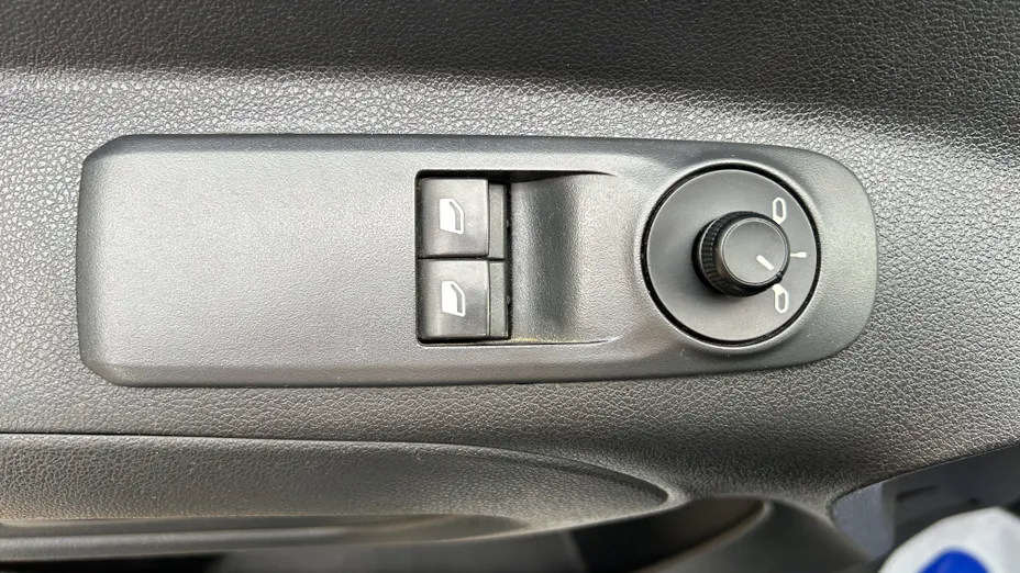 TOYOTA Proace City Verso Proace City Verso 1.5 D-4D Combi