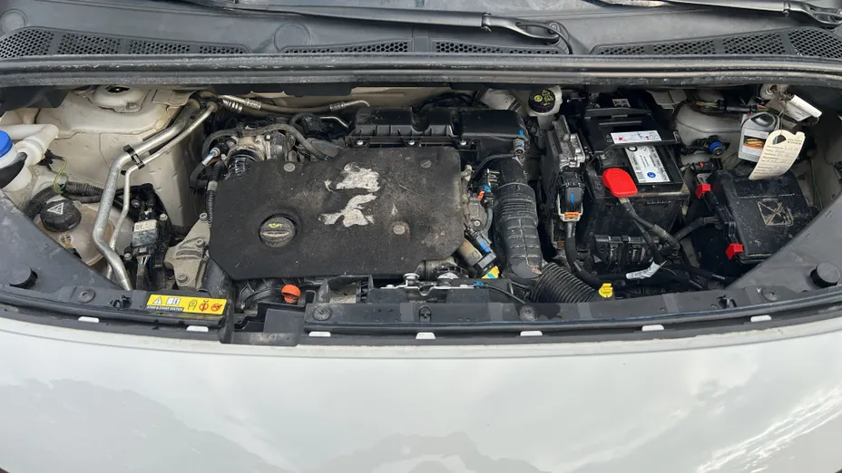 TOYOTA Proace City Verso Proace City Verso 1.5 D-4D Combi