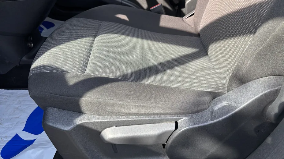 TOYOTA Proace City Verso Proace City Verso 1.5 D-4D Combi