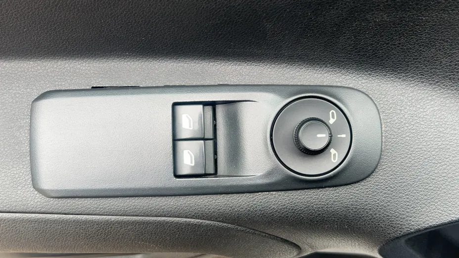 TOYOTA Proace City Verso Proace City Verso 1.5 D-4D Combi