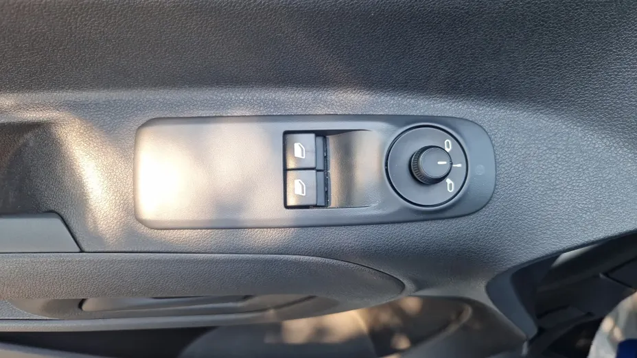 TOYOTA Proace City Verso Proace City Verso 1.5 D-4D Combi