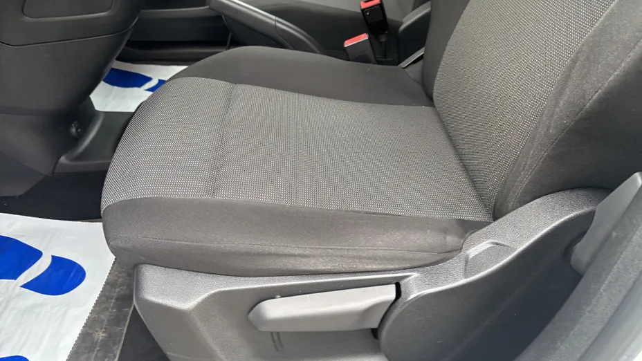 TOYOTA Proace City Verso Proace City Verso 1.5 D-4D Combi