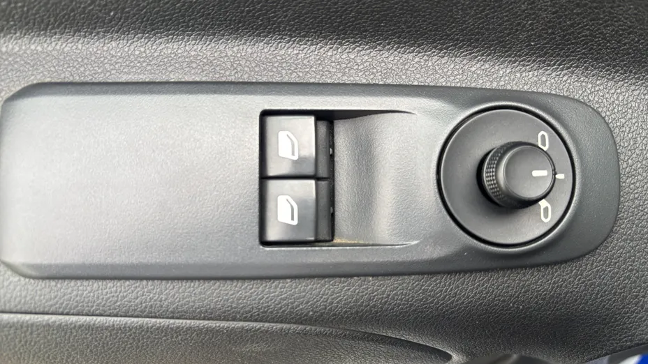 TOYOTA Proace City Verso Proace City Verso 1.5 D-4D Combi