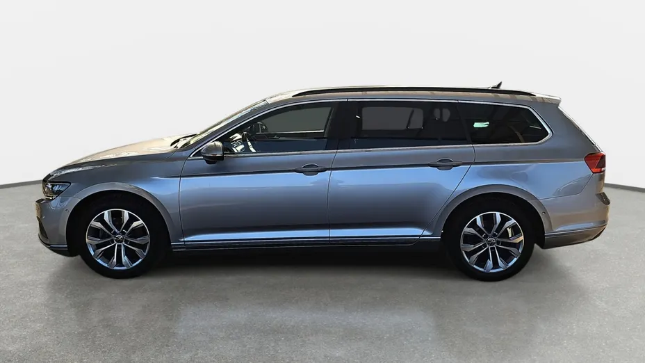 VOLKSWAGEN Passat Passat 1.5 TSI EVO Business DSG