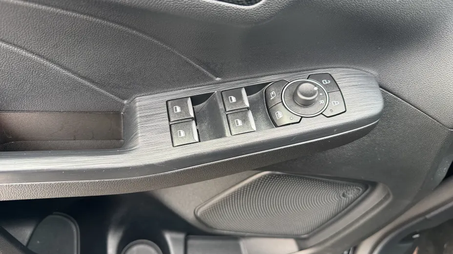 FORD Kuga Kuga 2.5 FHEV AWD ST-Line X