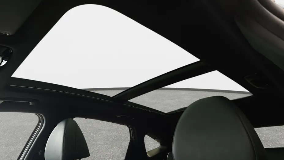 HYUNDAI Tucson Tucson 1.6 T-GDi HEV Platinum 4WD