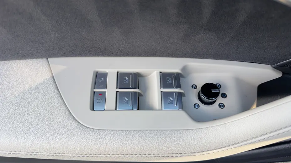 AUDI A6 A6 Allroad 45 TDI mHEV Quattro S tronic