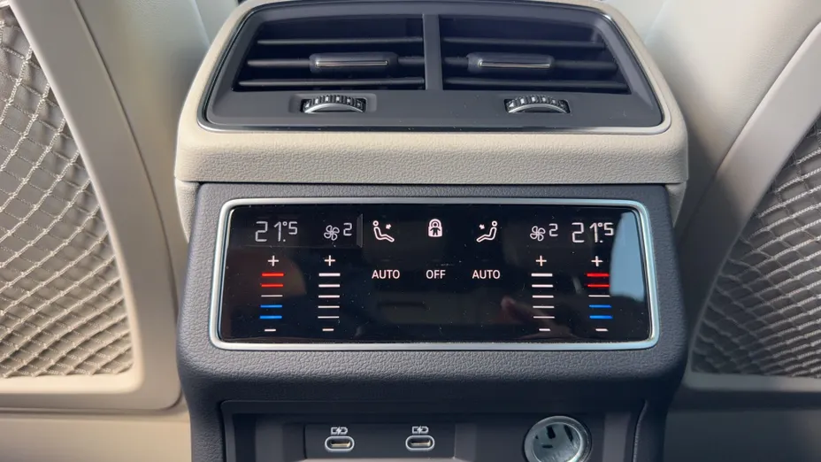 AUDI A6 A6 Allroad 45 TDI mHEV Quattro S tronic