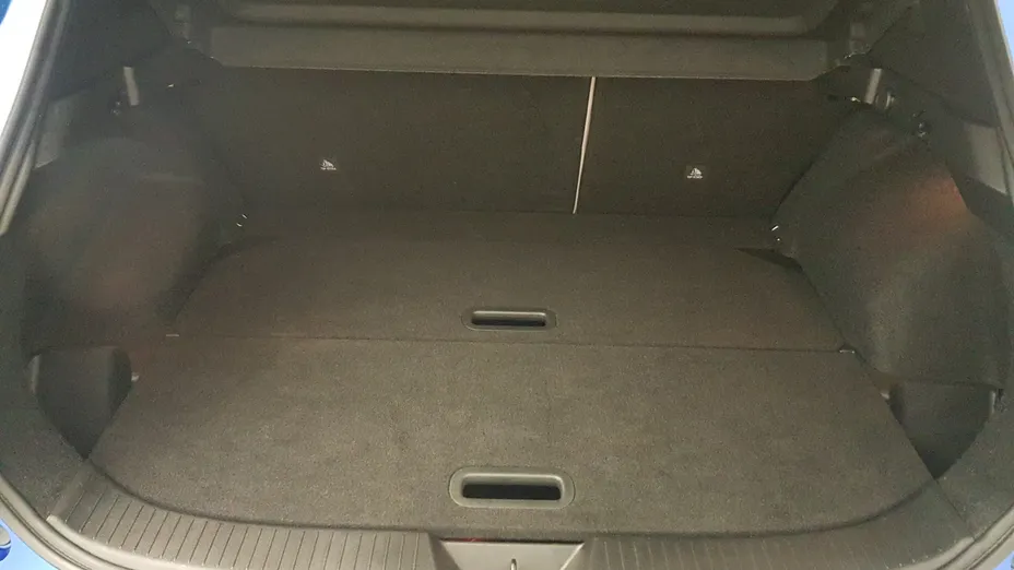 NISSAN Qashqai Qashqai 1.3 DIG-T mHEV Tekna Xtronic