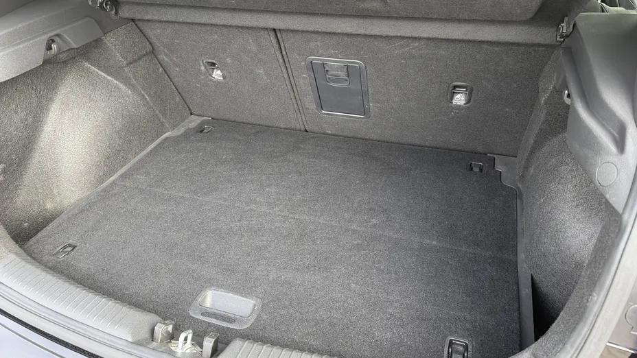 HYUNDAI i30 i30 1.0 T-GDI Smart