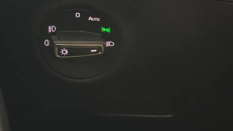 SKODA Superb Superb 2.0 TDI Ambition DSG