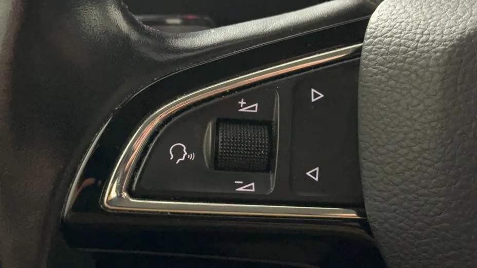 SKODA Superb Superb 2.0 TDI Ambition DSG