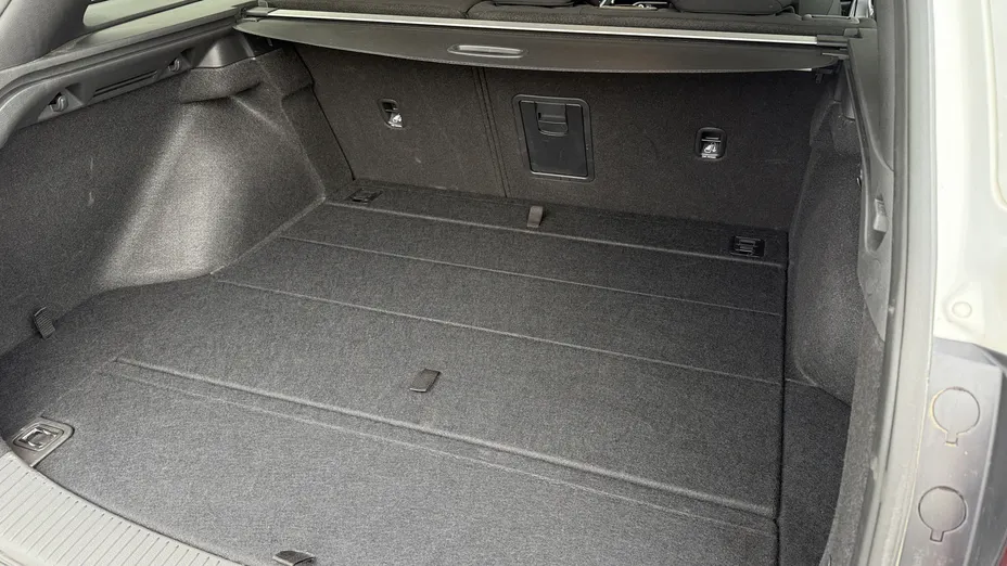 HYUNDAI i30 i30 1.0 T-GDI Smart