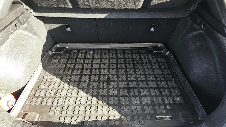 KIA XCeed XCeed 1.5 T-GDI M