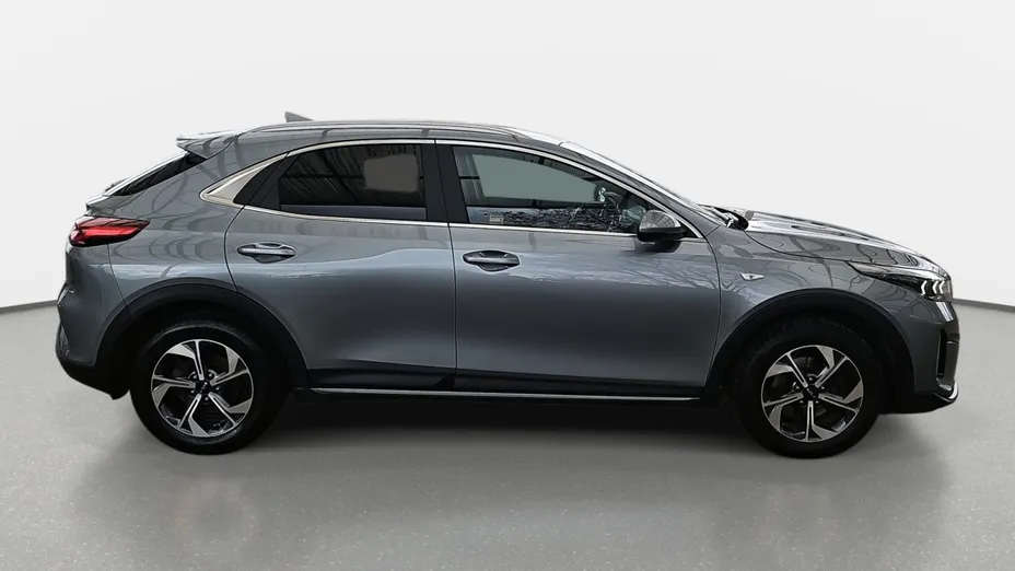 KIA XCeed XCeed 1.5 T-GDI M