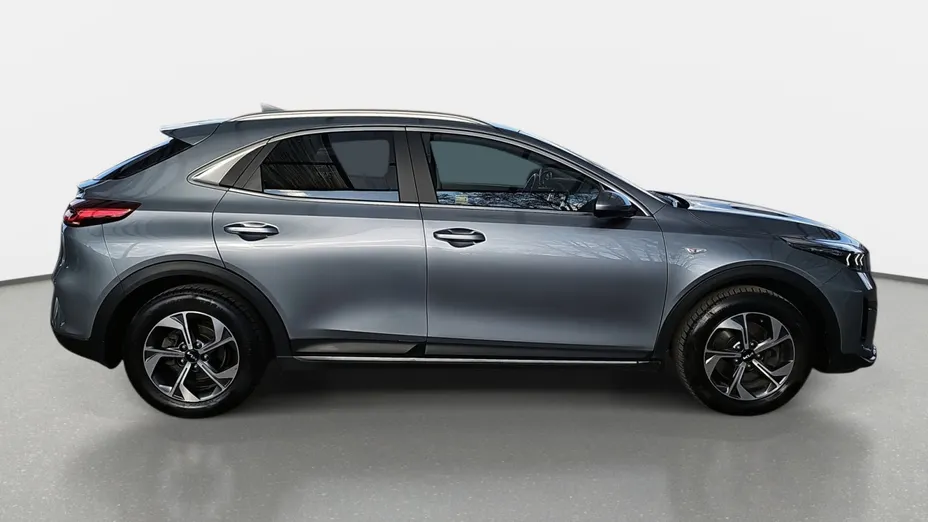 KIA XCeed XCeed 1.5 T-GDI M