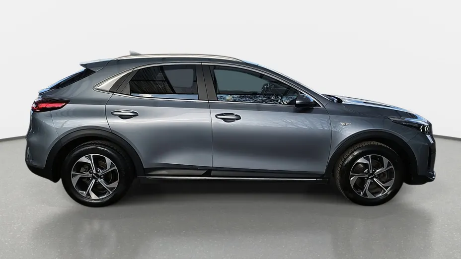 KIA XCeed XCeed 1.5 T-GDI M