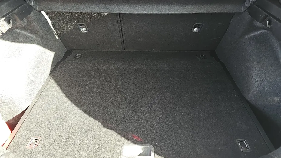 KIA XCeed XCeed 1.5 T-GDI M