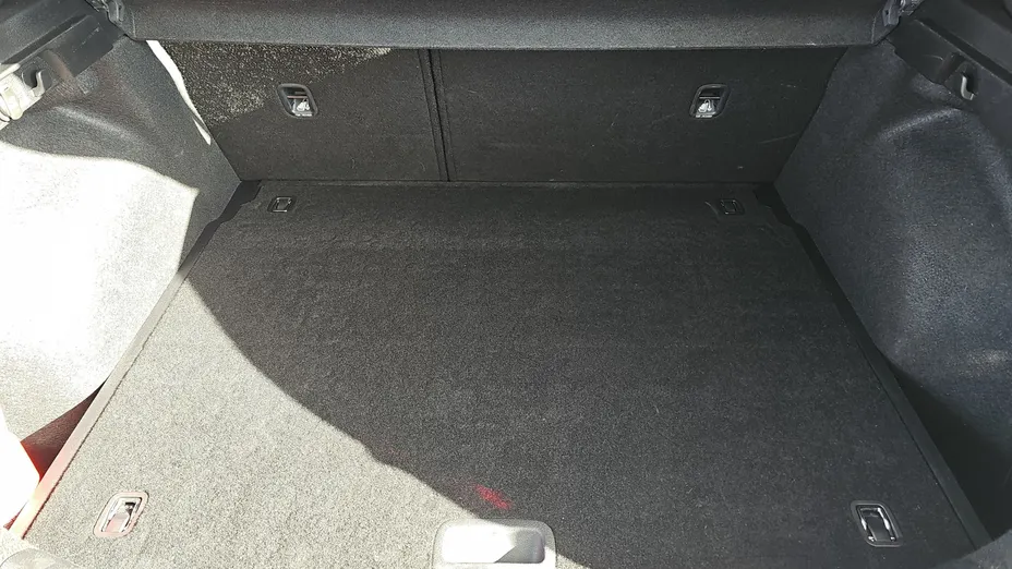 KIA XCeed XCeed 1.5 T-GDI M