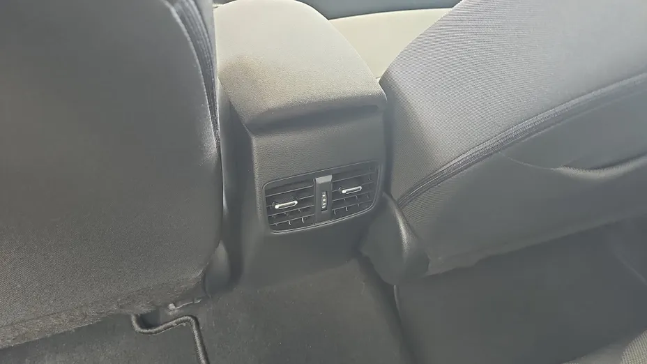TOYOTA Corolla Corolla 1.5 Comfort