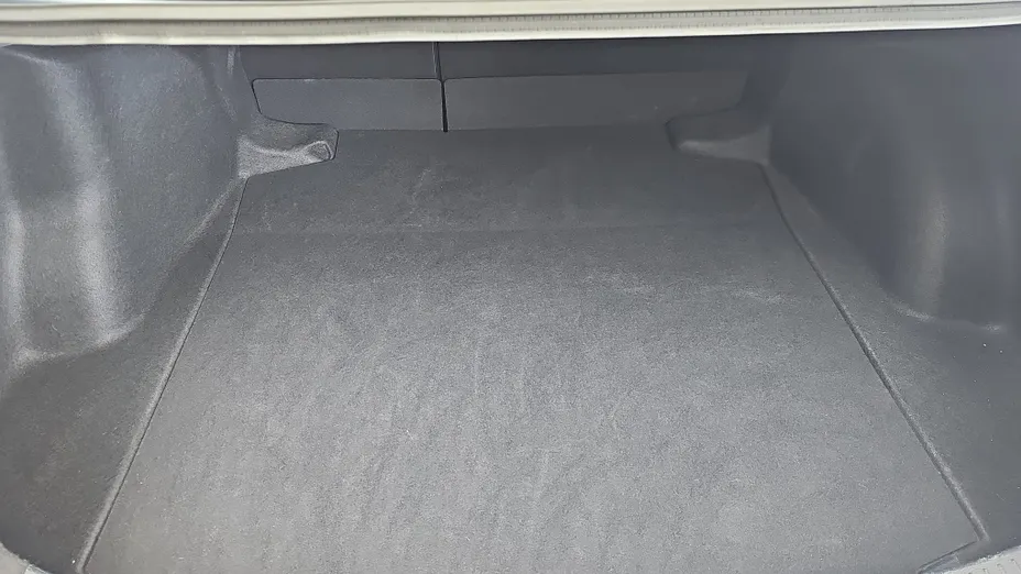 TOYOTA Corolla Corolla 1.5 Comfort