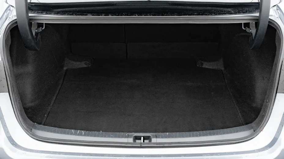 TOYOTA Corolla Corolla 1.5 Comfort