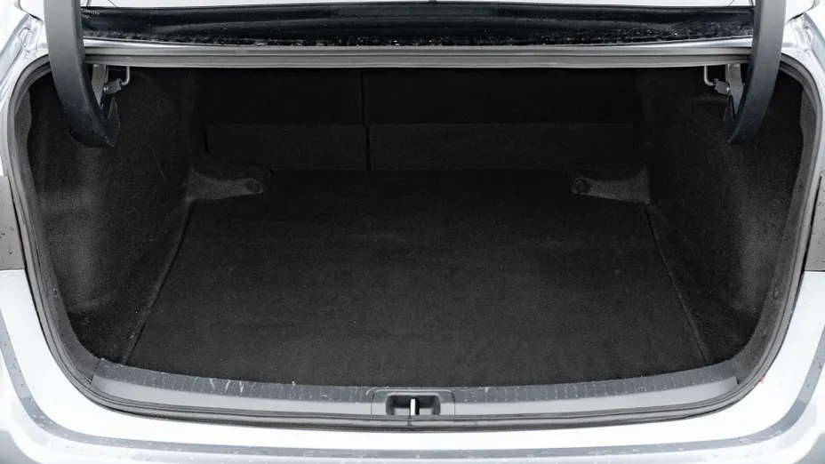 TOYOTA Corolla Corolla 1.5 Comfort