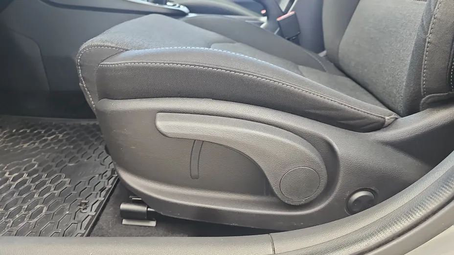 HYUNDAI i30 i30 1.5 DPI Smart