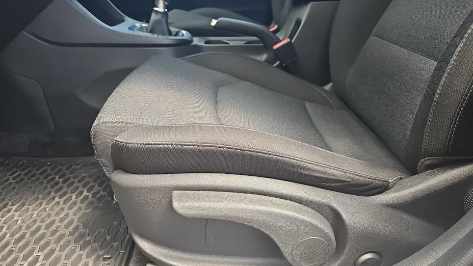 HYUNDAI i30 i30 1.5 DPI Smart