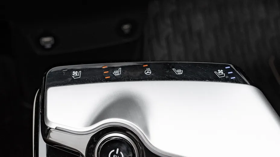 KIA EV6 EV6 77.4kWh GT-Line AWD