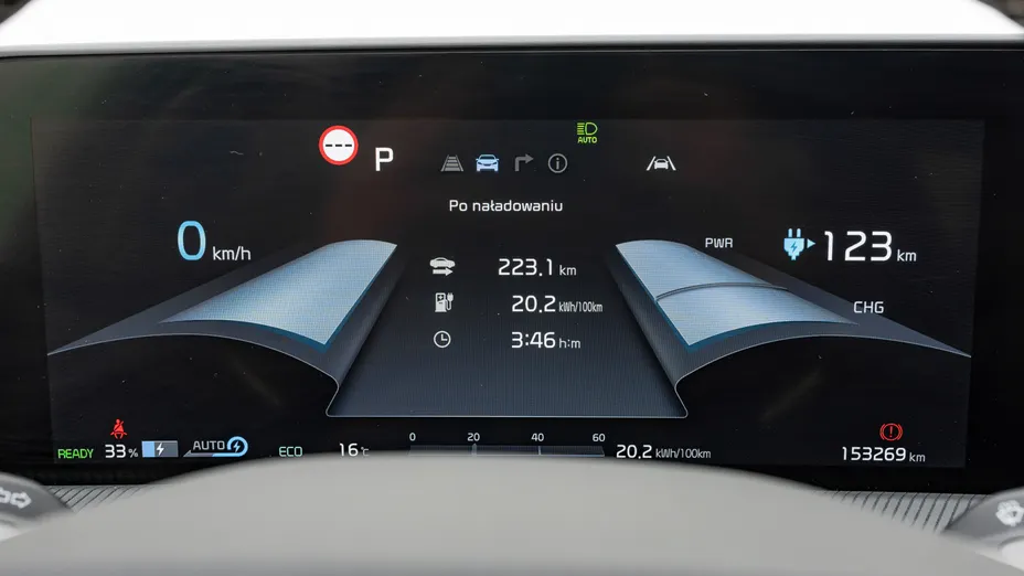 KIA EV6 EV6 77.4kWh GT-Line AWD