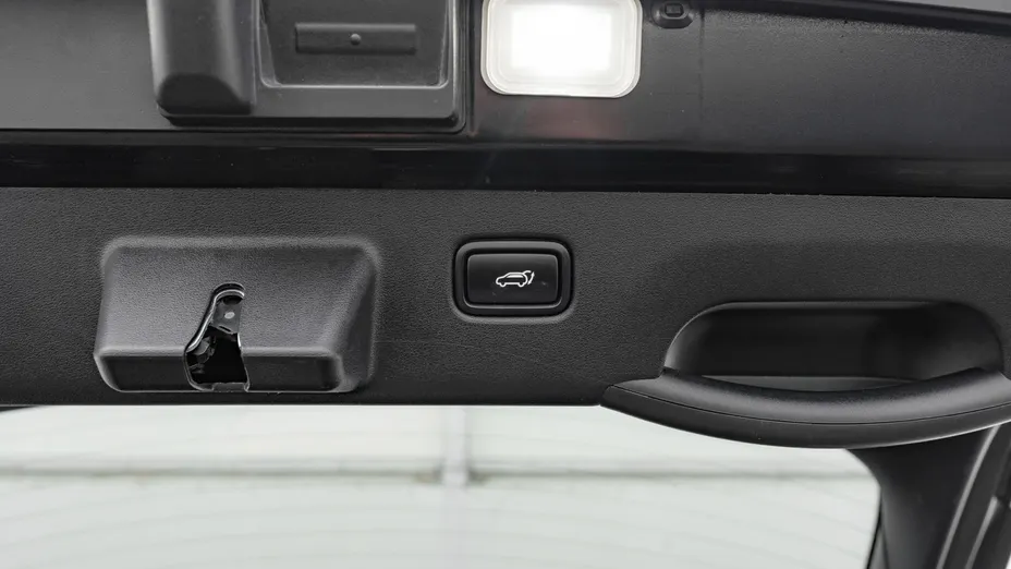 KIA EV6 EV6 77.4kWh GT-Line AWD