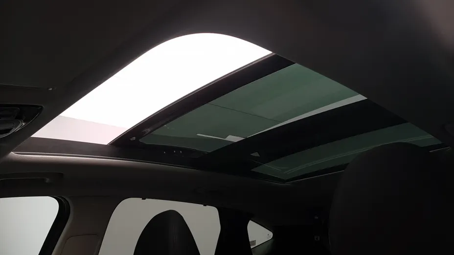 HYUNDAI Tucson Tucson 1.6 T-GDi HEV Platinum 4WD